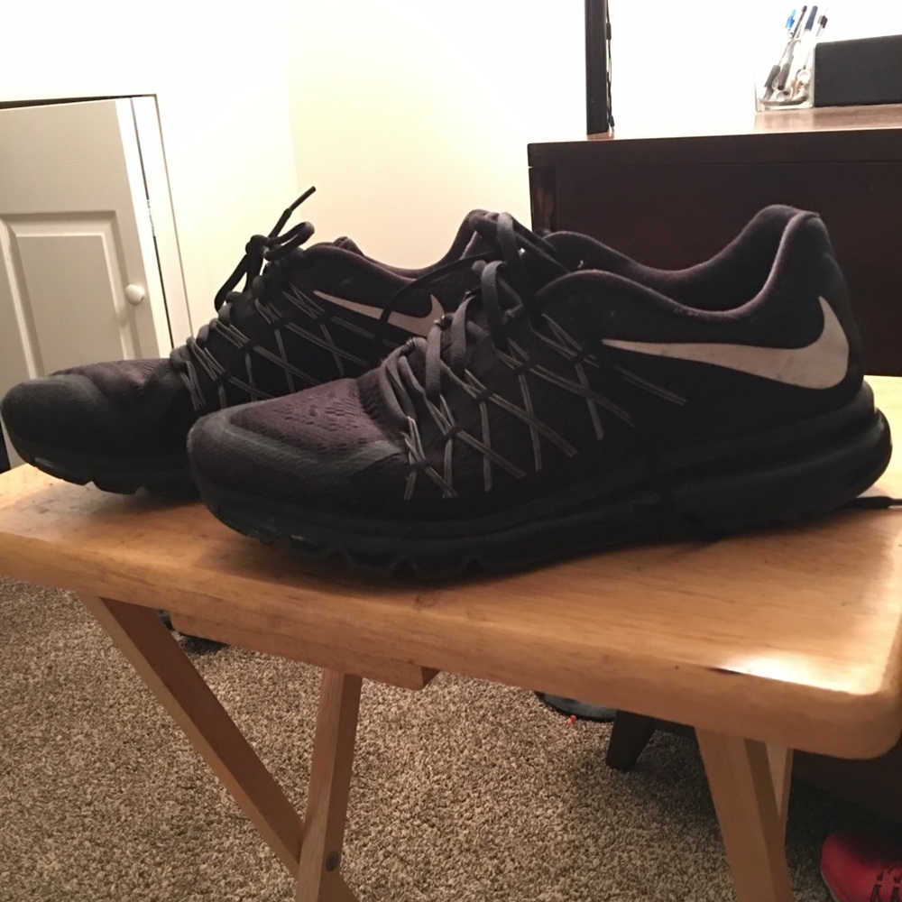 Air max